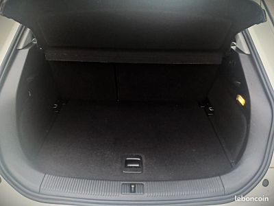 Audi A1 16 TDI 105 AMBITION   - 10