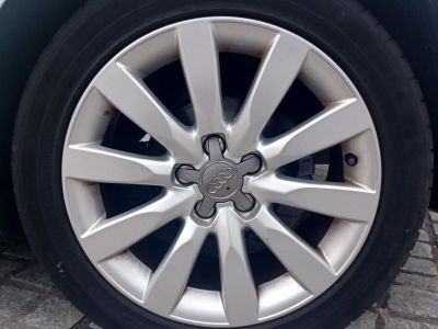Audi A1 16 TDI 105 AMBITION   - 18