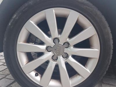 Audi A1 16 TDI 105 AMBITION   - 19