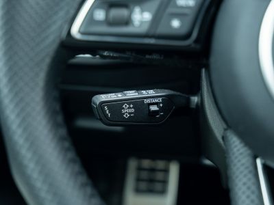 Audi RS3 Sedan   - 26