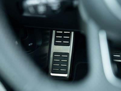 Audi RS3 Sedan   - 27