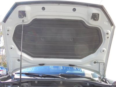 Audi Q2 35 TFSI 150 CH DESIGN LUXE S-TRONIC 7   - 12