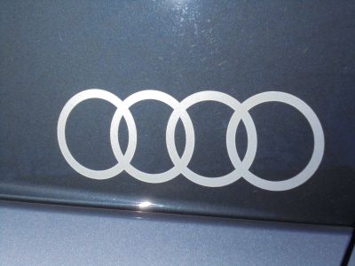Audi Q2 35 TFSI 150 CH DESIGN LUXE S-TRONIC 7   - 15