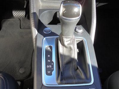 Audi Q2 35 TFSI 150 CH DESIGN LUXE S-TRONIC 7   - 24