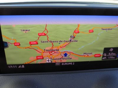 Audi Q2 35 TFSI 150 CH DESIGN LUXE S-TRONIC 7   - 27