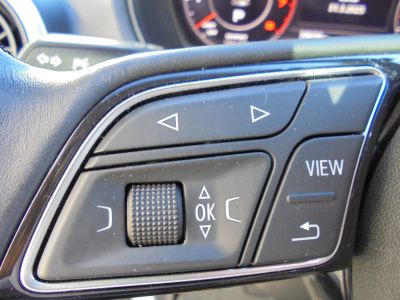 Audi Q2 35 TFSI 150 CH DESIGN LUXE S-TRONIC 7   - 35