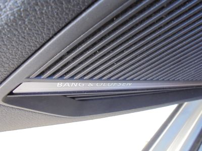 Audi Q2 35 TFSI 150 CH DESIGN LUXE S-TRONIC 7   - 38