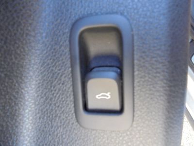 Audi Q2 35 TFSI 150 CH DESIGN LUXE S-TRONIC 7   - 39