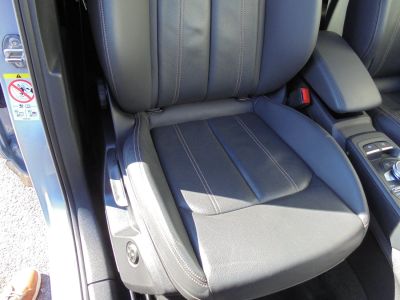 Audi Q2 35 TFSI 150 CH DESIGN LUXE S-TRONIC 7   - 43