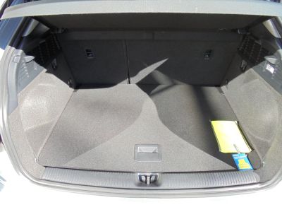 Audi Q2 35 TFSI 150 CH DESIGN LUXE S-TRONIC 7   - 46