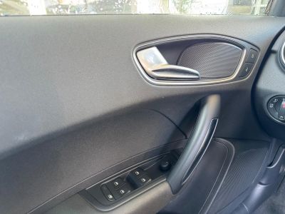 Audi A1 Sportback 12 TFSI 86 Attraction   - 11