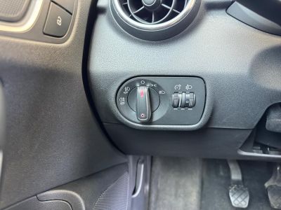 Audi A1 Sportback 12 TFSI 86 Attraction   - 12