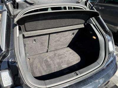 Audi A1 Sportback 12 TFSI 86 Attraction   - 15