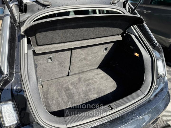Audi A1 Sportback 12 TFSI 86 Attraction - 15