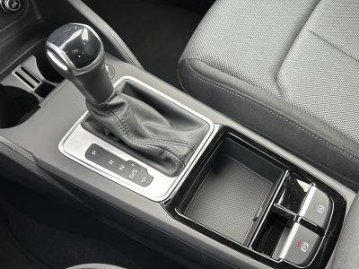 Audi Q2 35 TFSI 150CH S LINE S TRONIC 7   - 15