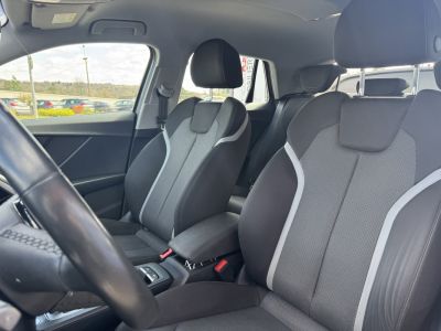 Audi Q2 30 TDI 116ch S line S tronic 7 1ERE MAIN   - 9
