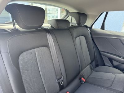 Audi Q2 30 TDI 116ch S line S tronic 7 1ERE MAIN   - 13