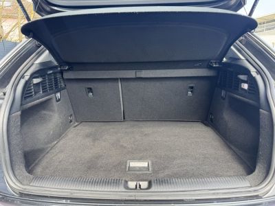 Audi Q2 30 TDI 116ch S line S tronic 7 1ERE MAIN   - 14