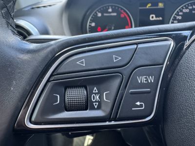 Audi Q2 30 TDI 116ch S line S tronic 7 1ERE MAIN   - 21
