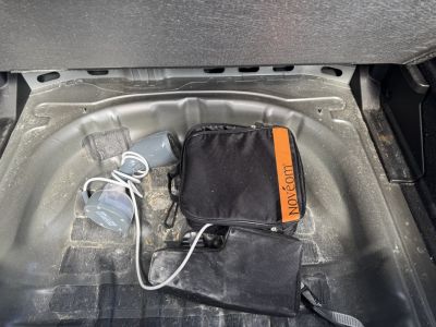 Audi Q2 30 TDI 116ch S line S tronic 7 1ERE MAIN   - 27