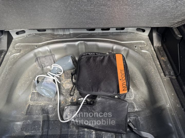 Audi Q2 30 TDI 116ch S line S tronic 7 1ERE MAIN - 27