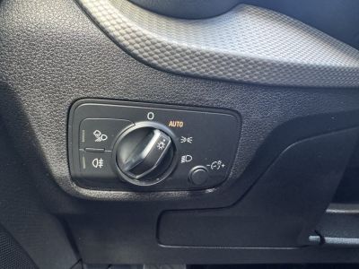 Audi Q2 30 TDI 116ch S line S tronic 7 1ERE MAIN   - 29