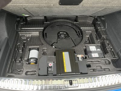 Audi RS Q3 RSQ3 25 TFSI 400CV QUATTRO S GARANTIE 12 MOIS VEHICULE FRANCAIS   - 19