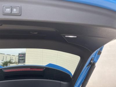 Audi RS Q3 RSQ3 25 TFSI 400CV QUATTRO S GARANTIE 12 MOIS VEHICULE FRANCAIS   - 20