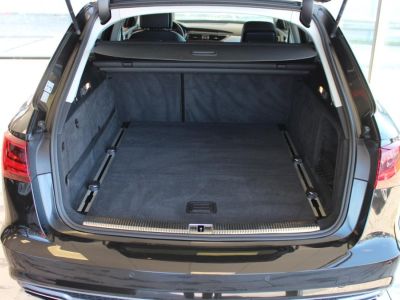 Audi A6 Avant 30 V6 TDI 218 S-tronic Ambition Luxe   - 8