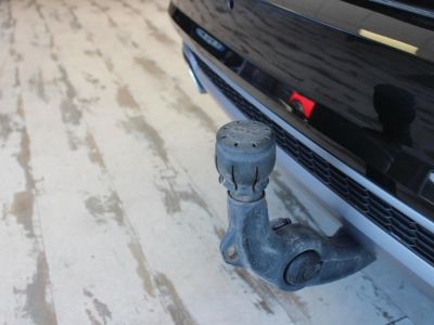Audi A6 Avant 30 V6 TDI 218 S-tronic Ambition Luxe   - 13