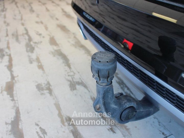 Audi A6 Avant 30 V6 TDI 218 S-tronic Ambition Luxe - 13