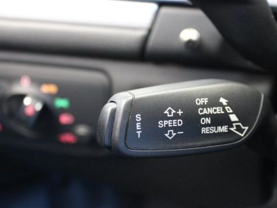 Audi A6 Avant 30 V6 TDI 218 S-tronic Ambition Luxe   - 17