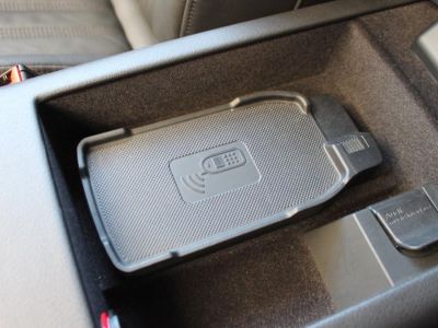 Audi A6 Avant 30 V6 TDI 218 S-tronic Ambition Luxe   - 18