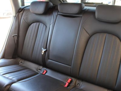 Audi A6 Avant 30 V6 TDI 218 S-tronic Ambition Luxe   - 22