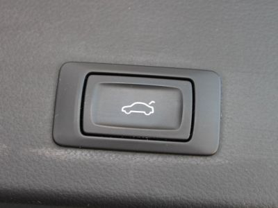 Audi A6 Avant 30 V6 TDI 218 S-tronic Ambition Luxe   - 27