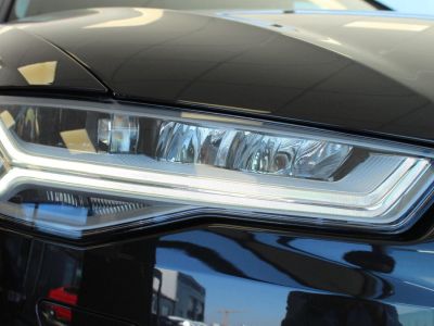 Audi A6 Avant 30 V6 TDI 218 S-tronic Ambition Luxe   - 28