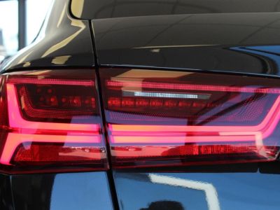 Audi A6 Avant 30 V6 TDI 218 S-tronic Ambition Luxe   - 29