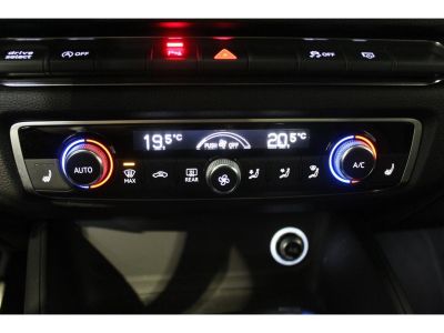 Audi A3 Sportback 20 TFSI CoD -190 - BV S-Tronic 7 8V S line PHASE 2   - 15