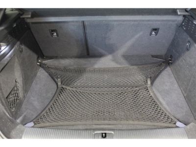Audi A3 Sportback 20 TFSI CoD -190 - BV S-Tronic 7 8V S line PHASE 2   - 19