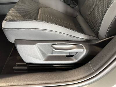 Audi A1 Sportback 30 TFSI 110 ch S tronic 7 S Line   - 11
