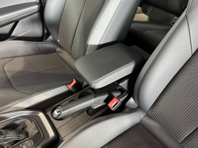 Audi A1 Sportback 30 TFSI 110 ch S tronic 7 S Line   - 14