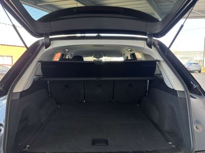 Audi Q7 30 V6 TDI Clean Tiptronic 8 Quattro Ambition Luxe   - 21