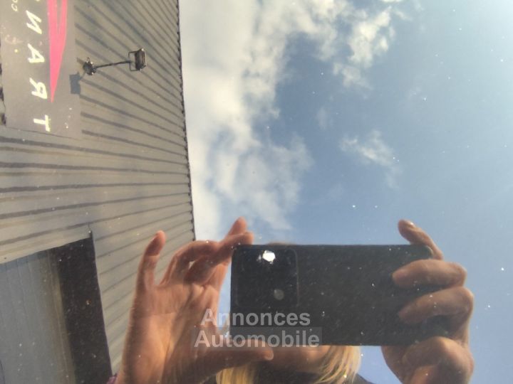 Audi A3 Sportback 20 tdi 150 s line tronic 6 chauffage stationnaire camera de recul regulateur vitesse navigation - 34