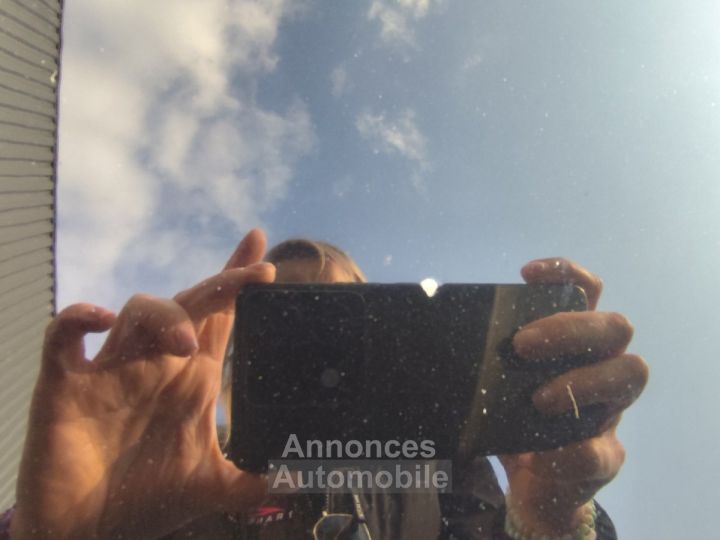 Audi A3 Sportback 20 tdi 150 s line tronic 6 chauffage stationnaire camera de recul regulateur vitesse navigation - 35