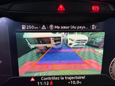 Audi TT RS COUPE PHASE 2 400 ch 25 TFSi S tronic 7 Quattro Bang Olufsen ~ Pack Carbone ~ Suivi   - 16