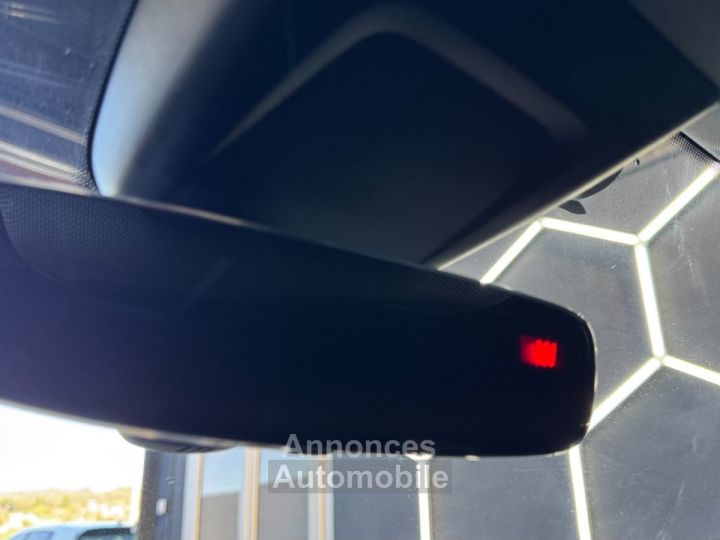 Audi TT RS COUPE PHASE 2 400 ch 25 TFSi S tronic 7 Quattro Bang Olufsen ~ Pack Carbone ~ Suivi - 19