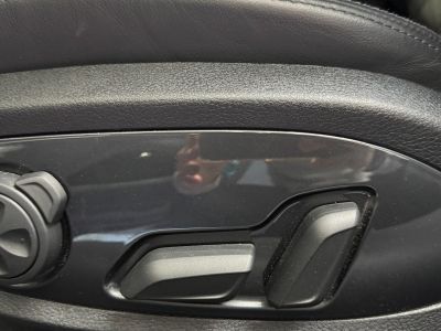 Audi TT RS COUPE PHASE 2 400 ch 25 TFSi S tronic 7 Quattro Bang Olufsen ~ Pack Carbone ~ Suivi   - 24
