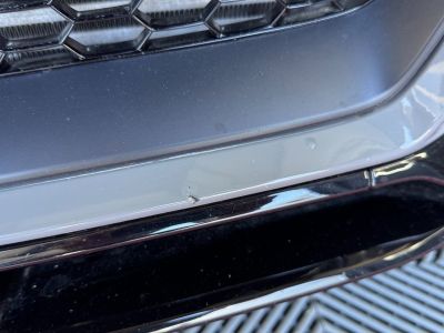 Audi TT RS COUPE PHASE 2 400 ch 25 TFSi S tronic 7 Quattro Bang Olufsen ~ Pack Carbone ~ Suivi   - 45