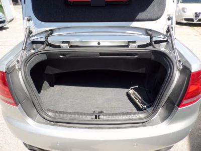 Audi A4 CABRIOLET 32 V6 256 Ambition Luxe Multitronic A   - 9