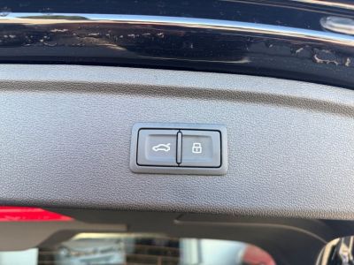 Audi S3 SPORTBACK TFSI 310 S tronic 7 Quattro - FRANCAISE - 1 ERE MAIN - SUIVI - MATRIX LEDS - GARANTIE 12 MOIS   - 24